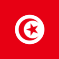 De quel pays ce drapeau s'agit-il?